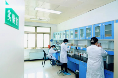 章光101品牌51周年 承繼鼎新，以細胞技術續寫防脫發傳奇