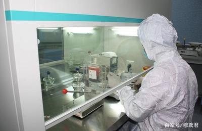 臍帶血干細胞化妝品 是抗衰新科技，還是營銷噱頭？